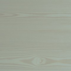 Натуральный воск Жемчуг, 25 мл, Италия