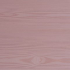 Натуральный воск Винтаж, 25 мл, Италия