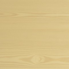 Натуральный воск Мёд, 25 мл, Италия