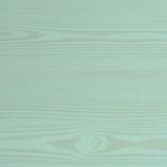 Натуральный воск Мята, 25 мл, Италия