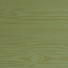 Натуральный воск Олива, 25 мл, Италия