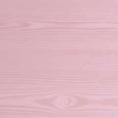 Натуральный воск Фламинго, 25 мл, Италия