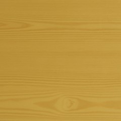 Натуральный воск Шафран, 25 мл, Италия