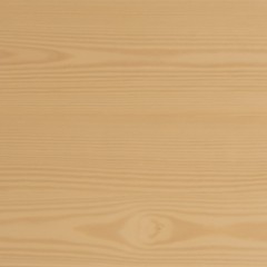 Натуральный воск Карамель, 25 мл, Италия