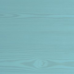 Натуральный воск Незабудка, 25 мл, Италия