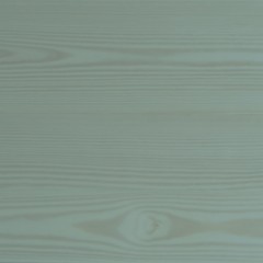 Натуральный воск Прованс, 25 мл, Италия