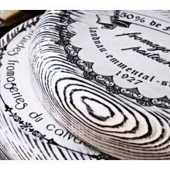 Патина Прованс, 55 мл, Италия