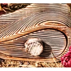 Патина Прованс, 55 мл, Италия