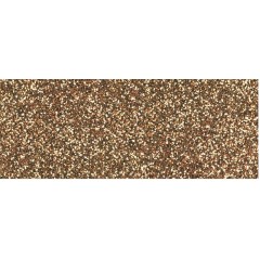 Контур Marabu-Liner Glitter с блестками, цвет 545 эспрессо, 25 мл