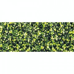 Контур Marabu-Liner Glitter с блестками, цвет 565 оливковый, 25 мл