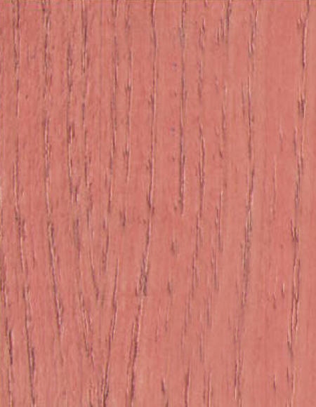 Бейц морилка на водной основе для дерева цвет вишня, Daily ART