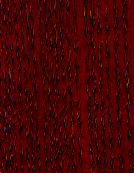 Бейц морилка позитивный на водной основе цвет махагон, Daily ART