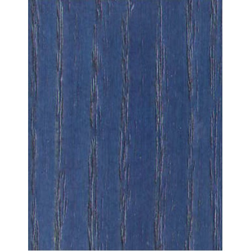 Бейц морилка на водной основе для дерева синий, Daily ART 