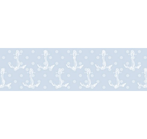 Бумажный скотч с рисунком для скрапбукинга Розовый сад, декоративная клейкая лента, купить