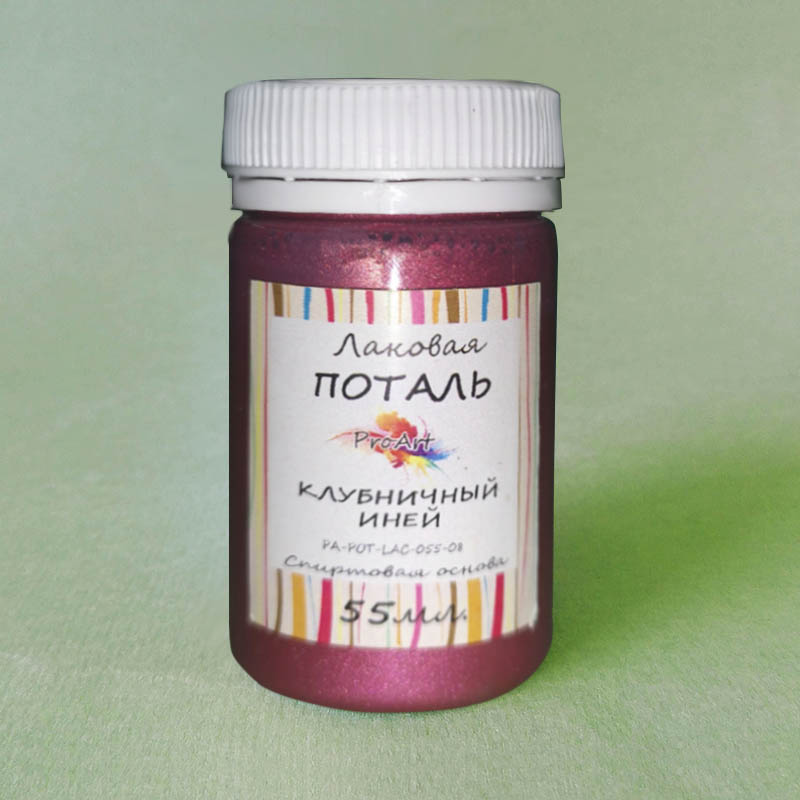 Краски Для Декупажа Интернет Магазин